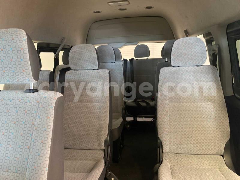 Big with watermark toyota hi ace omaheke gobabis 24845