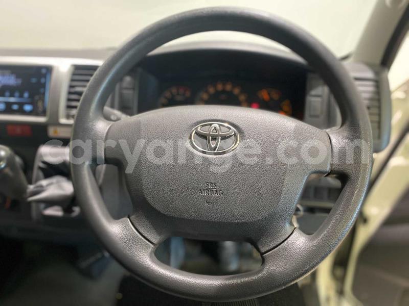 Big with watermark toyota hi ace omaheke gobabis 24845