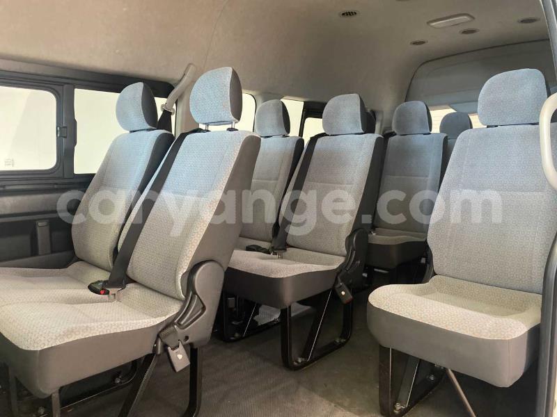 Big with watermark toyota hi ace omaheke gobabis 24845