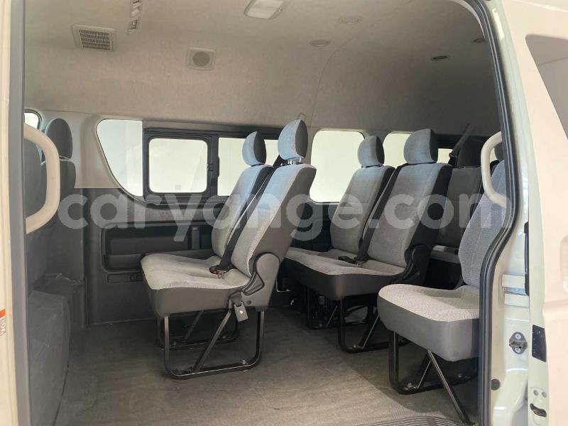 Big with watermark toyota hi ace omaheke gobabis 24845