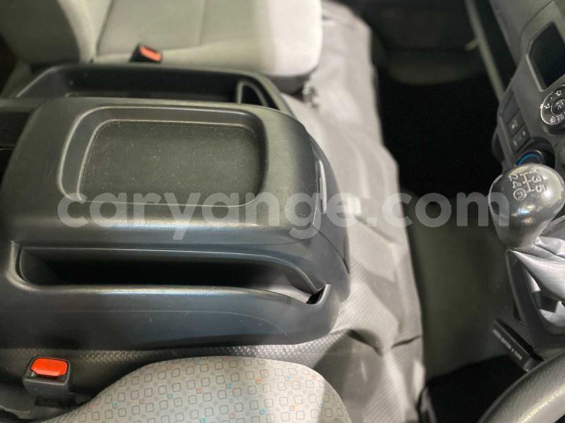 Big with watermark toyota hi ace omaheke gobabis 24845