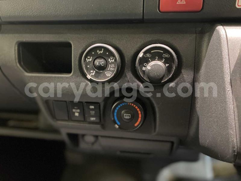 Big with watermark toyota hi ace omaheke gobabis 24845