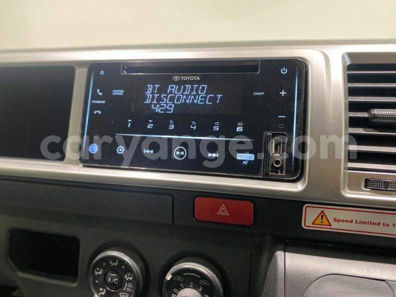 Big with watermark toyota hi ace omaheke gobabis 24845