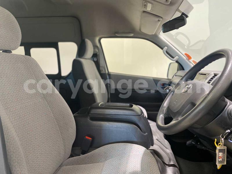 Big with watermark toyota hi ace omaheke gobabis 24845