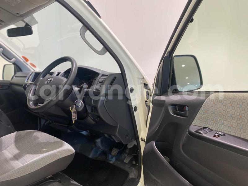 Big with watermark toyota hi ace omaheke gobabis 24845