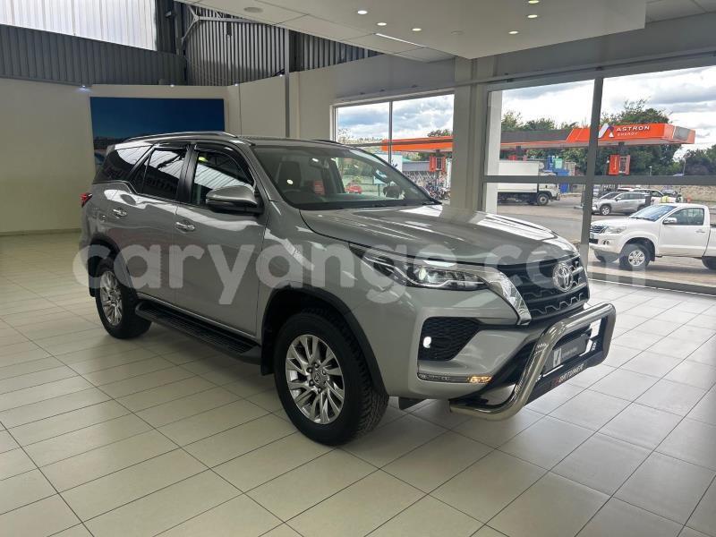 Big with watermark toyota fortuner omaheke gobabis 24846