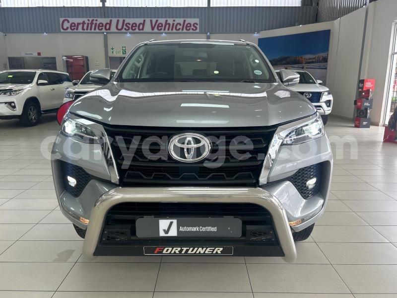 Big with watermark toyota fortuner omaheke gobabis 24846