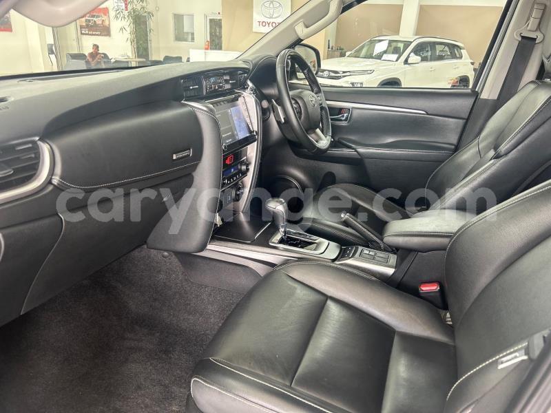 Big with watermark toyota fortuner omaheke gobabis 24846