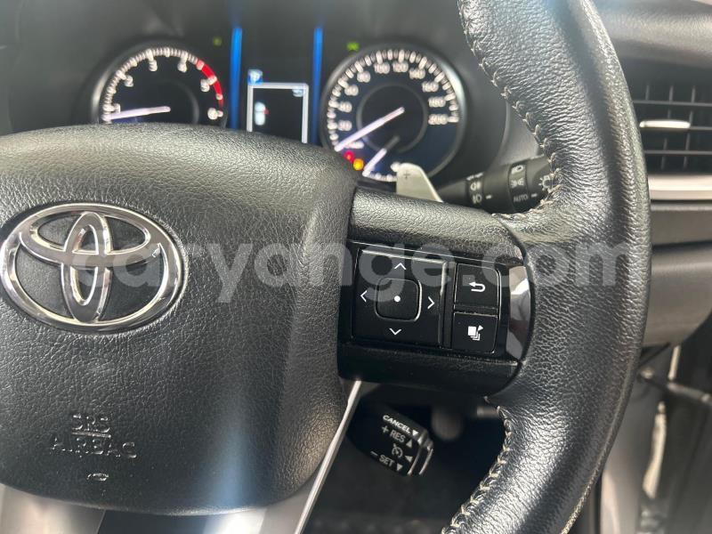 Big with watermark toyota fortuner omaheke gobabis 24846