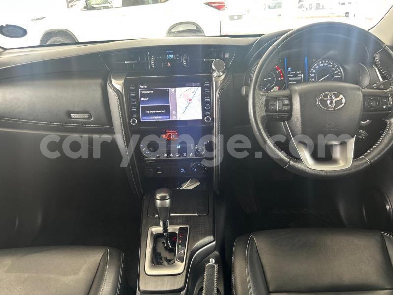 Big with watermark toyota fortuner omaheke gobabis 24846