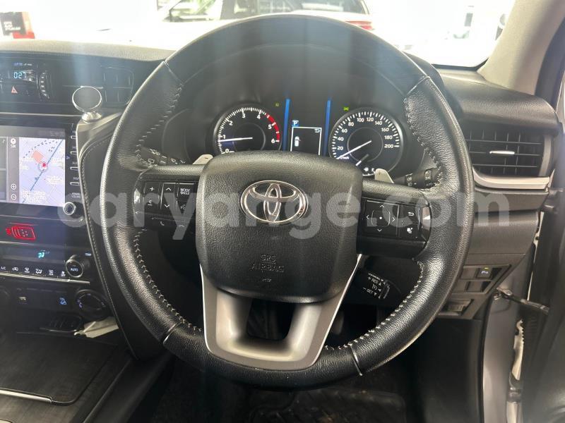 Big with watermark toyota fortuner omaheke gobabis 24846