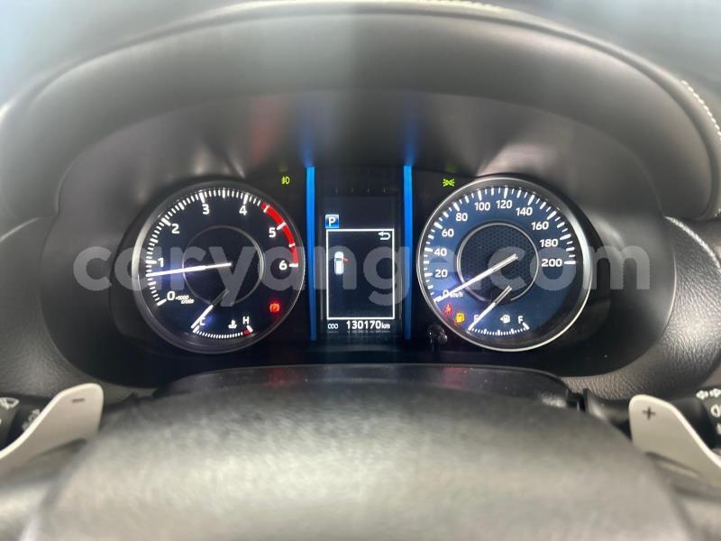 Big with watermark toyota fortuner omaheke gobabis 24846