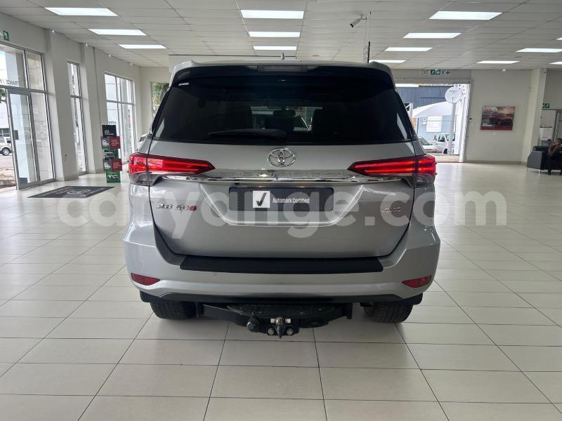 Big with watermark toyota fortuner omaheke gobabis 24846