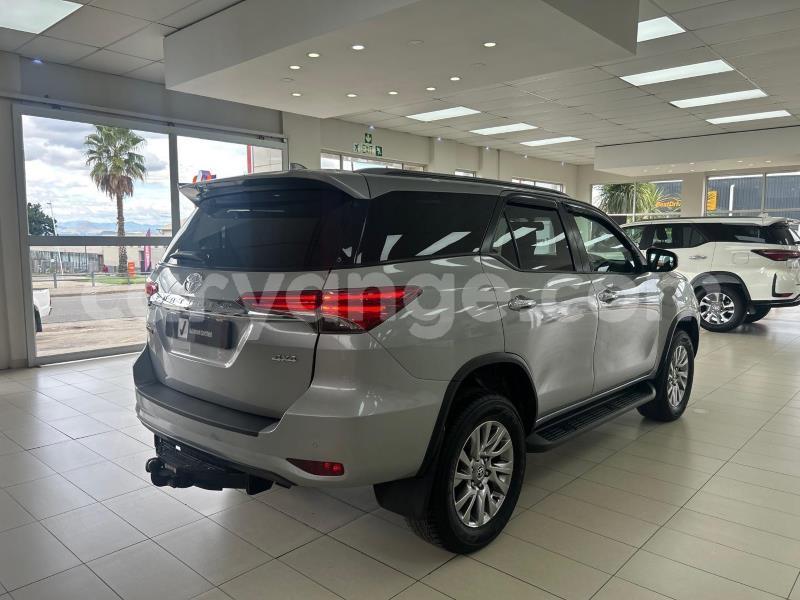 Big with watermark toyota fortuner omaheke gobabis 24846