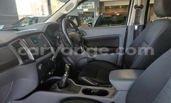 Buy Used Ford Ranger White Car in Gobabis in Omaheke Buy Used Ford Ranger White Car in Gobabis in Omaheke