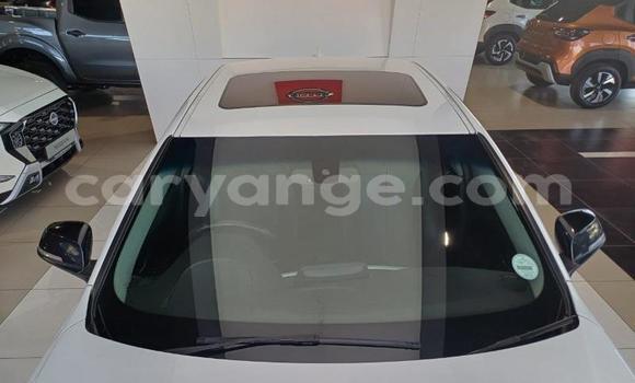 Buy Used BMW 3–Series White Car in Gobabis in Omaheke Buy Used BMW 3–Series White Car in Gobabis in Omaheke
