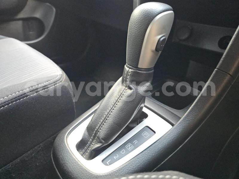 Big with watermark suzuki swift omaheke gobabis 24851