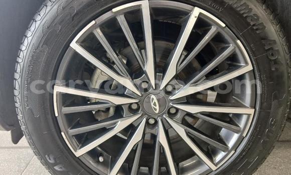 Buy Used Chery Tiggo 7 pro Other Car in Gobabis in Omaheke Buy Used Chery Tiggo 7 pro Other Car in Gobabis in Omaheke