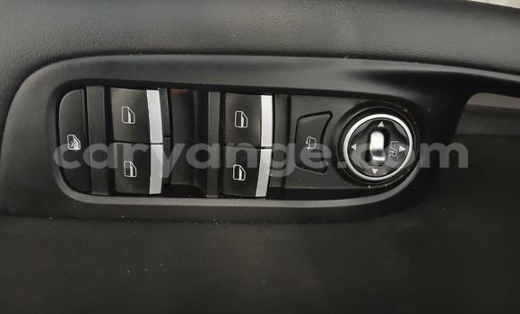 Buy Used Chery Tiggo 7 pro Other Car in Gobabis in Omaheke Buy Used Chery Tiggo 7 pro Other Car in Gobabis in Omaheke