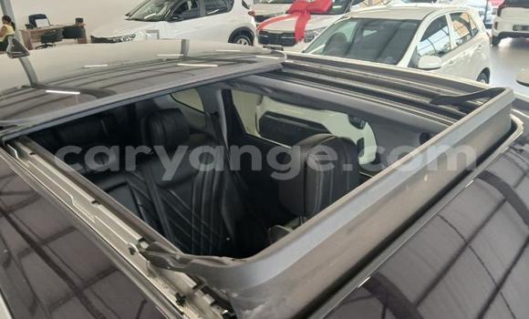 Buy Used Chery Tiggo 7 pro Other Car in Gobabis in Omaheke Buy Used Chery Tiggo 7 pro Other Car in Gobabis in Omaheke