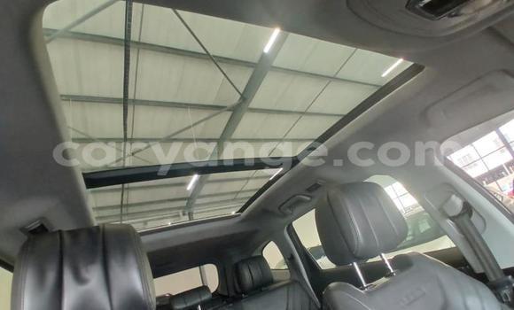 Buy Used Chery Tiggo 7 pro Other Car in Gobabis in Omaheke Buy Used Chery Tiggo 7 pro Other Car in Gobabis in Omaheke