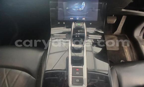 Buy Used Chery Tiggo 7 pro Other Car in Gobabis in Omaheke Buy Used Chery Tiggo 7 pro Other Car in Gobabis in Omaheke