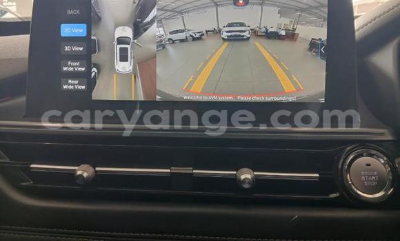 Buy Used Chery Tiggo 7 pro Other Car in Gobabis in Omaheke Buy Used Chery Tiggo 7 pro Other Car in Gobabis in Omaheke