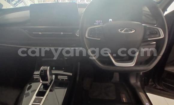 Buy Used Chery Tiggo 7 pro Other Car in Gobabis in Omaheke Buy Used Chery Tiggo 7 pro Other Car in Gobabis in Omaheke