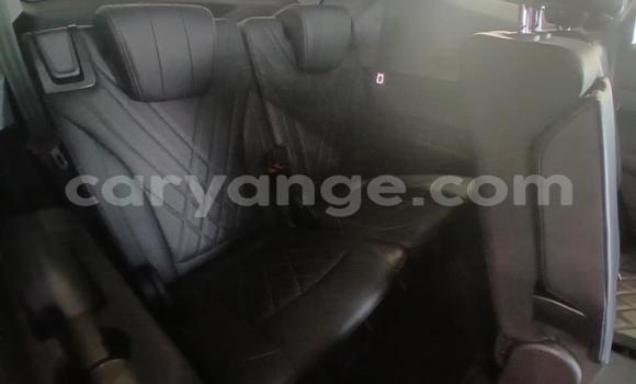 Buy Used Chery Tiggo 7 pro Other Car in Gobabis in Omaheke Buy Used Chery Tiggo 7 pro Other Car in Gobabis in Omaheke