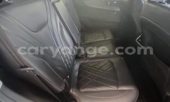 Buy Used Chery Tiggo 7 pro Other Car in Gobabis in Omaheke Buy Used Chery Tiggo 7 pro Other Car in Gobabis in Omaheke