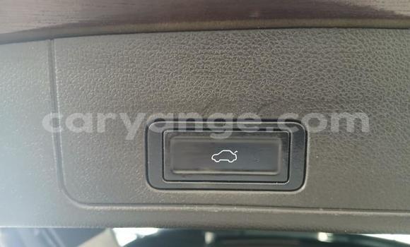 Buy Used Chery Tiggo 7 pro Other Car in Gobabis in Omaheke Buy Used Chery Tiggo 7 pro Other Car in Gobabis in Omaheke