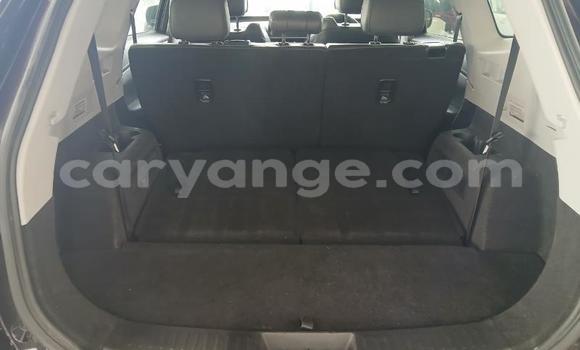 Buy Used Chery Tiggo 7 pro Other Car in Gobabis in Omaheke Buy Used Chery Tiggo 7 pro Other Car in Gobabis in Omaheke