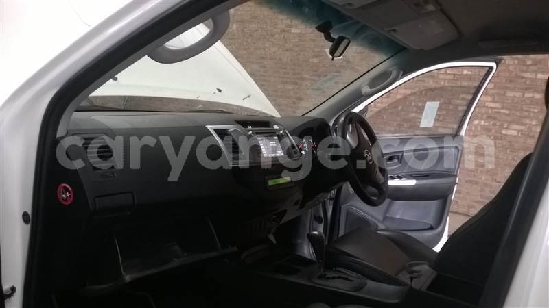 Big with watermark toyota hilux karas oranjemund 24853