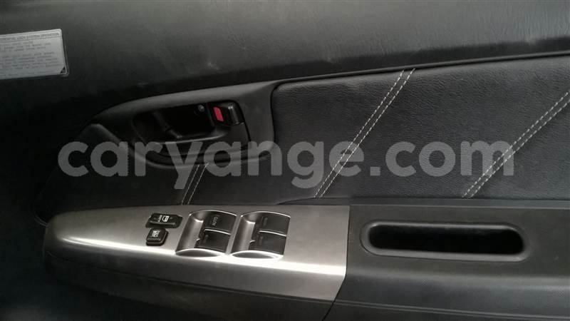 Big with watermark toyota hilux karas oranjemund 24853