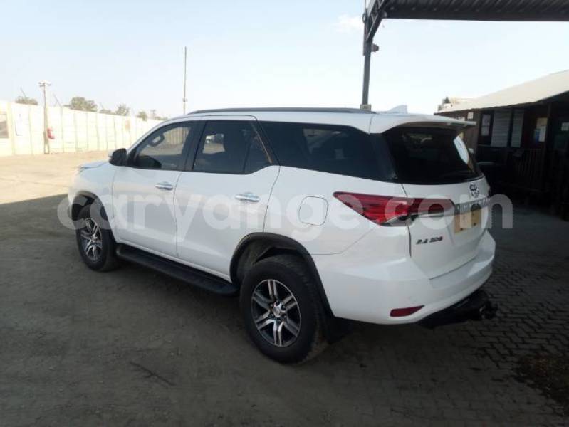 Big with watermark toyota fortuner karas oranjemund 24854