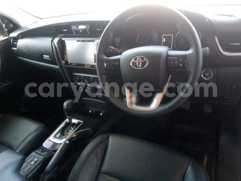 Big with watermark toyota fortuner karas oranjemund 24854