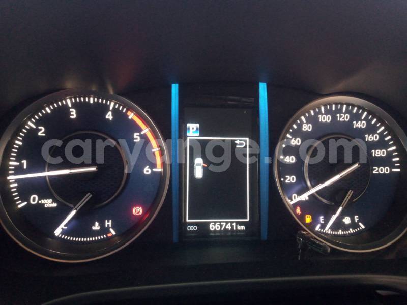 Big with watermark toyota fortuner karas oranjemund 24854