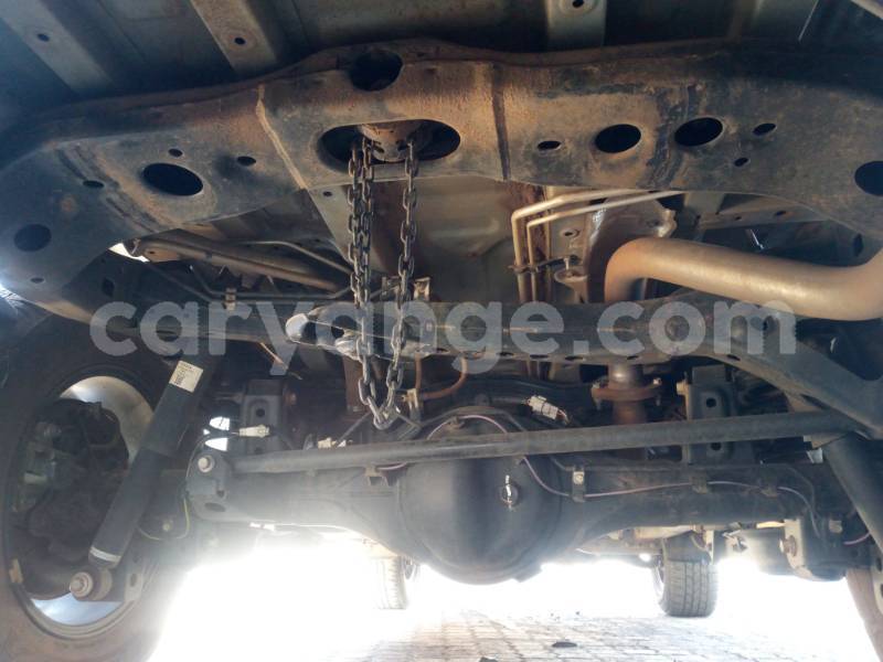 Big with watermark toyota fortuner karas oranjemund 24854