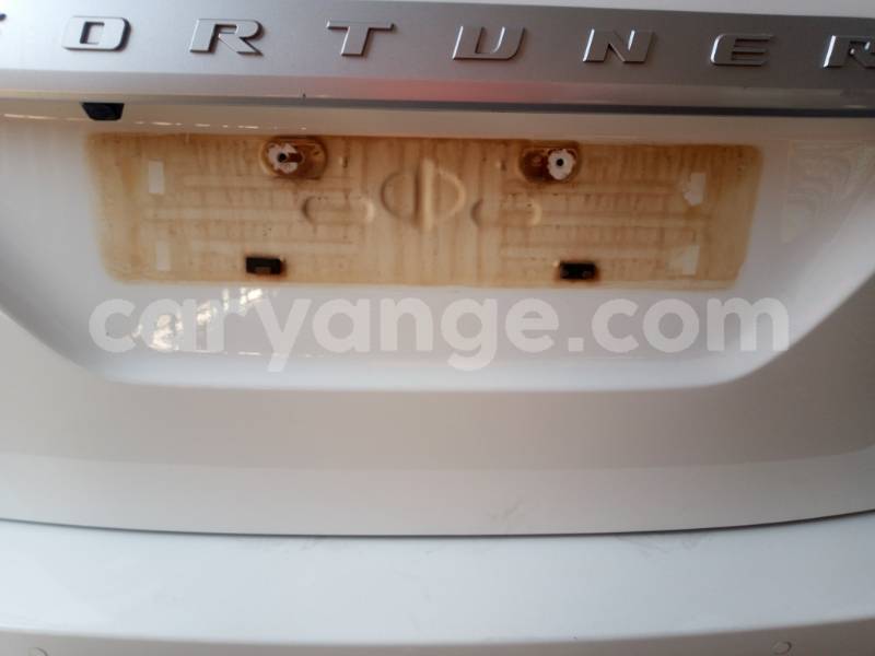 Big with watermark toyota fortuner karas oranjemund 24854