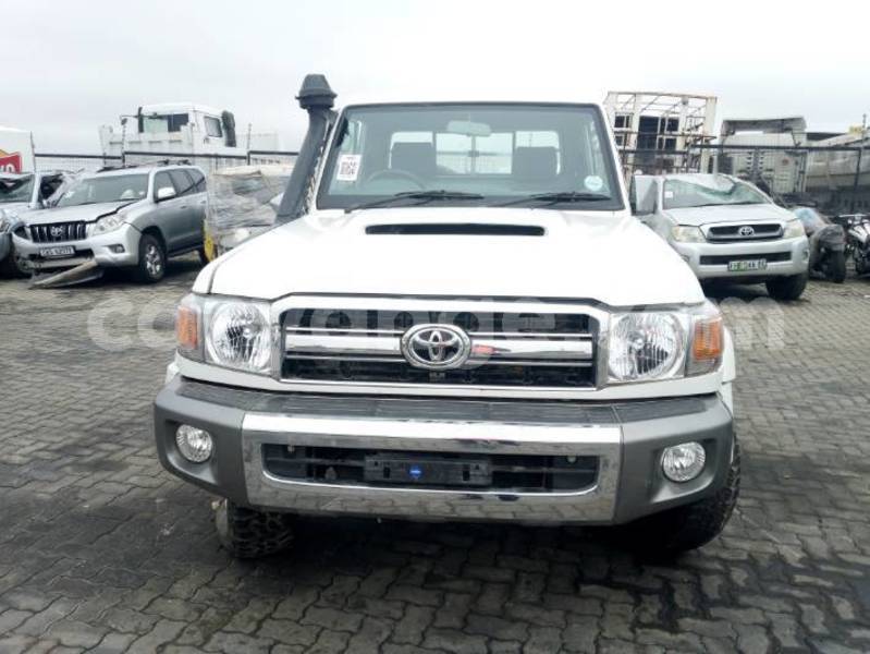 Big with watermark toyota land cruiser namibia windhoek 24856