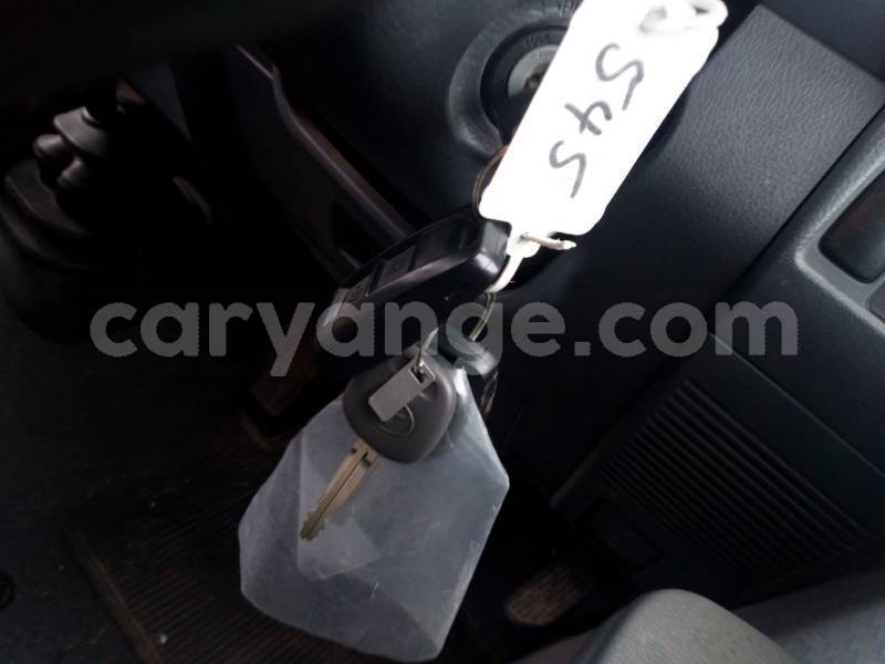 Big with watermark toyota land cruiser namibia windhoek 24856