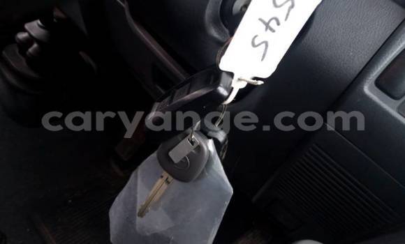 Buy Used Toyota Land Cruiser White Car in Windhoek in Namibia Buy Used Toyota Land Cruiser White Car in Windhoek in Namibia