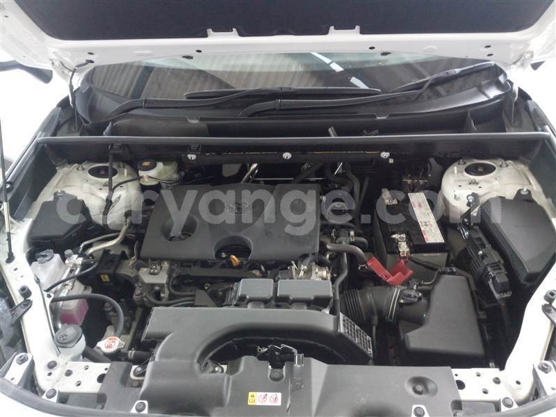 Big with watermark toyota rav4 namibia windhoek 24857