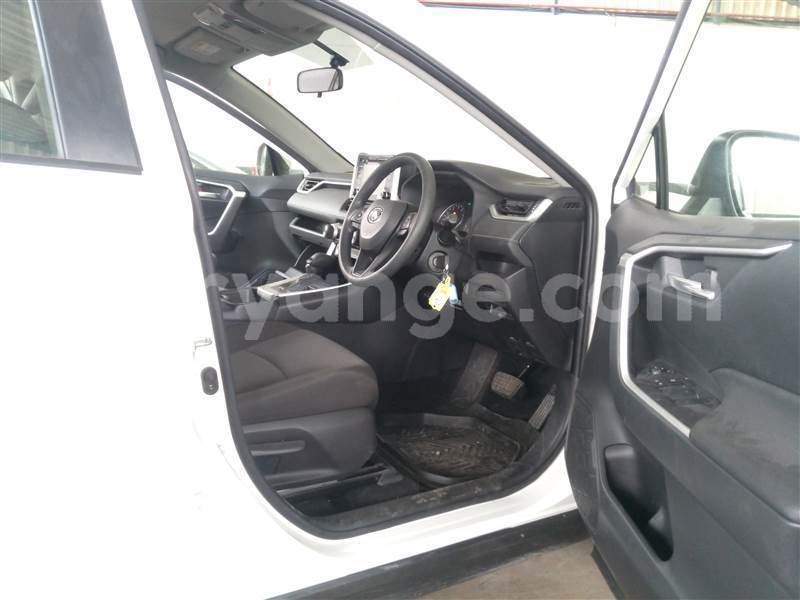 Big with watermark toyota rav4 namibia windhoek 24857