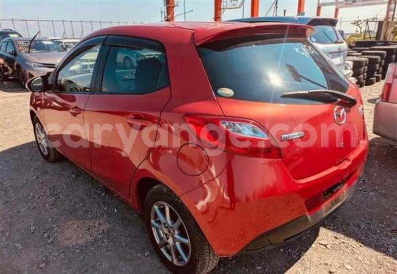 Big with watermark mazda demio namibia windhoek 24860