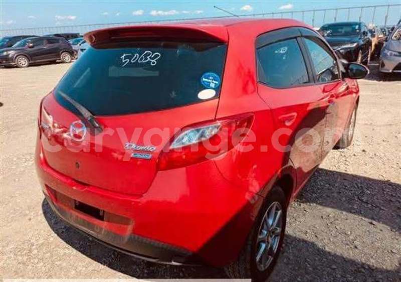 Big with watermark mazda demio namibia windhoek 24860