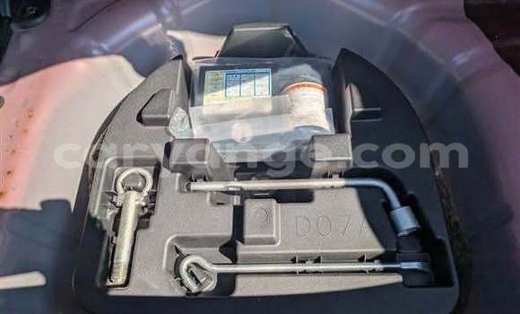 Acheter Occasion Voiture Mazda Demio Autre à Windhoek, Namibie Acheter Occasion Voiture Mazda Demio Autre à Windhoek, Namibie