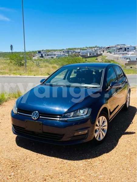 Big with watermark volkswagen golf hardap aranos 24861
