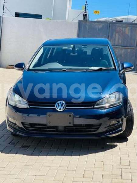 Big with watermark volkswagen golf hardap aranos 24861