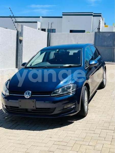 Big with watermark volkswagen golf hardap aranos 24861
